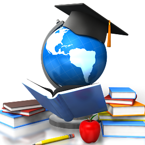 Εκπαιδευτικό site Αρβανιτάκη Ιωάννη